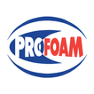 آیکون‌ Profoam Corporation