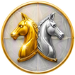 Animal Gambit icon