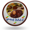Cooking Dishes APK