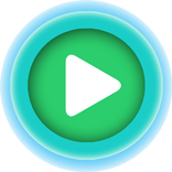 Mp4 Player