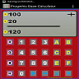 Progwhiz Base Calculator
