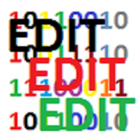 Progwhiz Hex Editor Pro