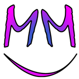 Mail Manager