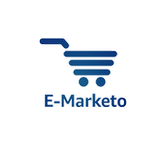 E-Marketo