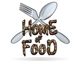 Home of food | وصفات طبخ بدون انترنت