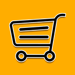 Products Shop