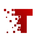 Tags