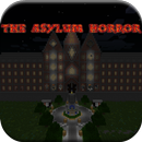 Mod The Asylum Horror APK