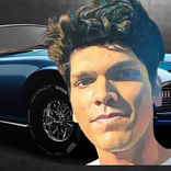 Mythpat -  Car Racing Game