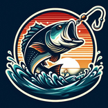 PROFishing