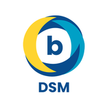 Breeze-DSM