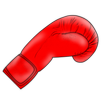 PunchBox - Boxing APK