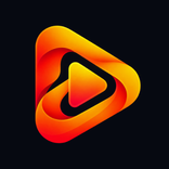 EXPlayer - All Format Player