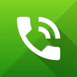 a Quick Call - Simple contacts