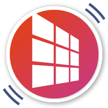 Shake to Launch