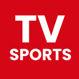 TVSports Programme TV Sportif