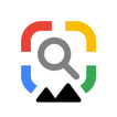 Reverse Image Search & Finder ไอคอน