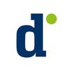dALi APK