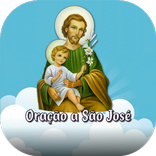 Oração a São José