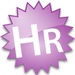 101 HR Interview Questions