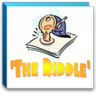 World's Greatest Riddles ไอคอน