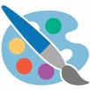Drawing App APK