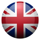 Daily News Reino Unido APK