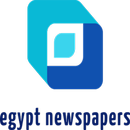 Egypt Newspapers | Egypt News  APK