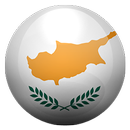 Cyprus Newspapers | Cyprus News in English APK