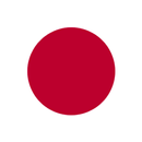 Japan News App | Japan Newspap APK