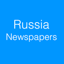 Russia News in English | Russi APK