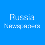 Russian News