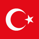 Turkey Newspapers | Turkish Ne APK