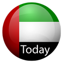 UAE News App | All UAE News Pa APK
