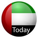 UAE News App | All UAE News Pa