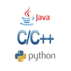 Source Code(Python,Java,C,C++) 250+ programs. APK