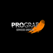 آیکون‌ ProGraf