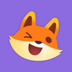 Habit Eazy - Habit & To Do Pal APK