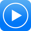 HiroMacro Auto-Touch Macro APK