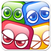 PAYAPAYA icono
