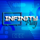 INFINITY IBO PRO APK