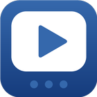 Guia TV PT icon