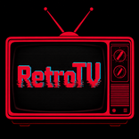 Retro TV