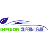 Infieon Supermileage
