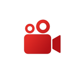 CapShot: Short Video Templates