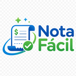 Nota Fácil