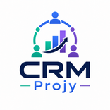 CRM for leads and sales
