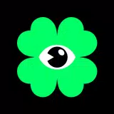 Clover.Space