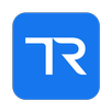 Trask APK