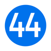 DriveView by project44 APK